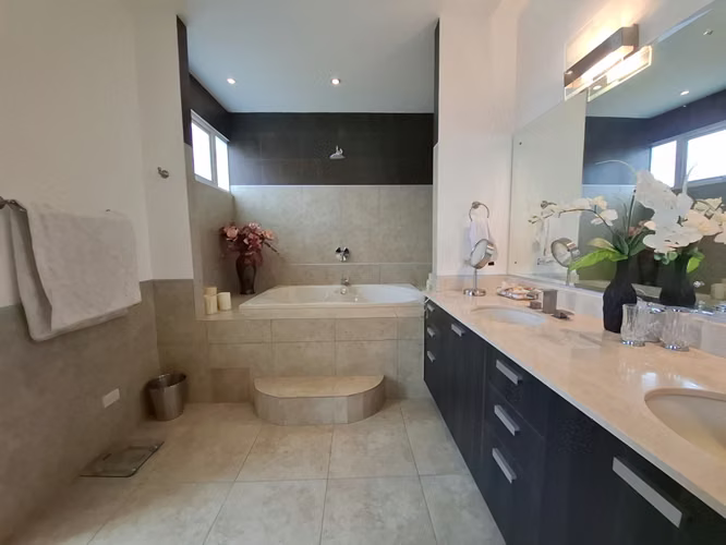 Penthouse en venta en San Rafael de Escazú, San José