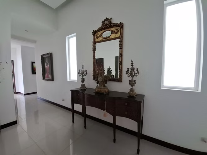 Penthouse en venta en San Rafael de Escazú, San José