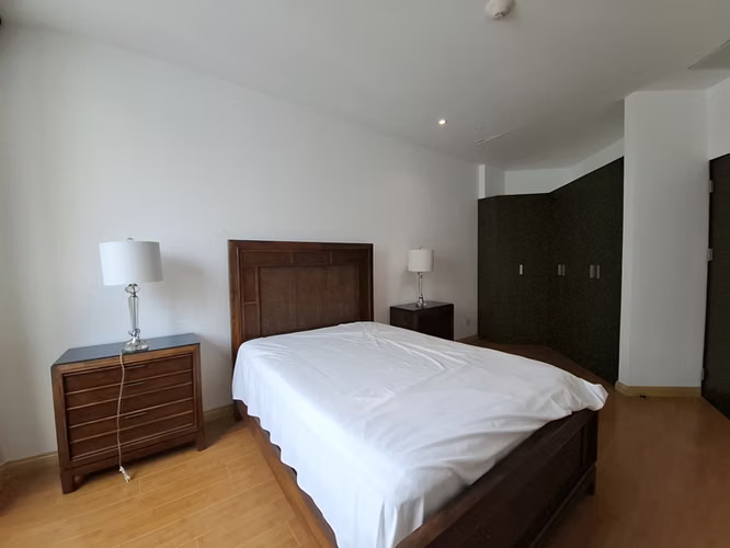 Penthouse en venta en San Rafael de Escazú, San José