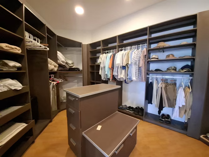 Penthouse en venta en San Rafael de Escazú, San José