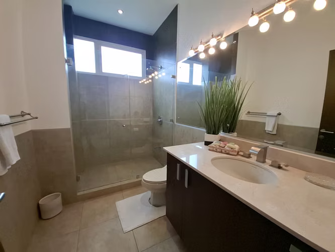 Penthouse en venta en San Rafael de Escazú, San José