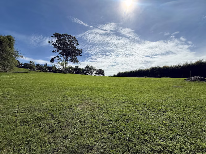 Development Opportunity Land for Sale