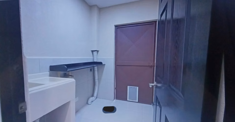 SE VENDE CASA EN CONDOMINIO ATOCHA ULLOA DE HEREDIA