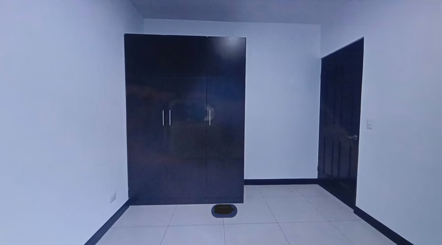 SE VENDE CASA EN CONDOMINIO ATOCHA ULLOA DE HEREDIA