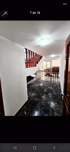 Venta casa en rohromoser - Imagen 19