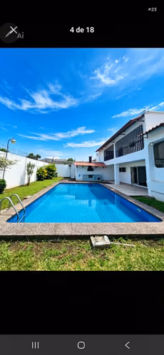 Venta casa en rohromoser - Imagen 11