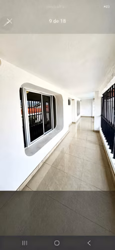 Venta casa en rohromoser - Imagen 16