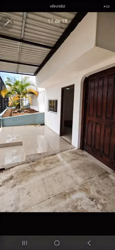 Venta casa en rohromoser - Imagen 17