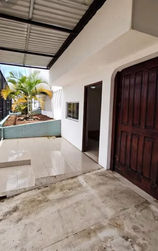 Venta casa en rohromoser - Imagen 10