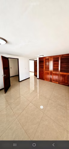 Venta casa en rohromoser - Imagen 13