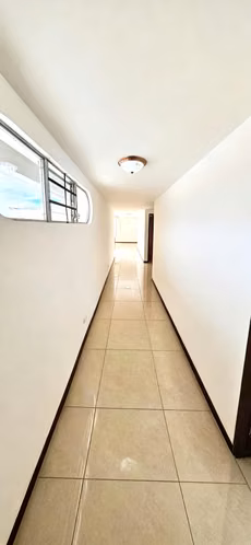 Venta casa en rohromoser - Imagen 14