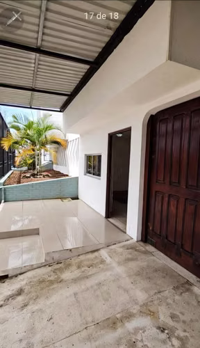 Venta casa en rohromoser - Imagen 8