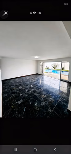 Venta casa en rohromoser - Imagen 18