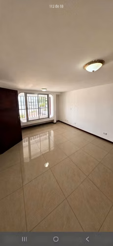 Venta casa en rohromoser - Imagen 15
