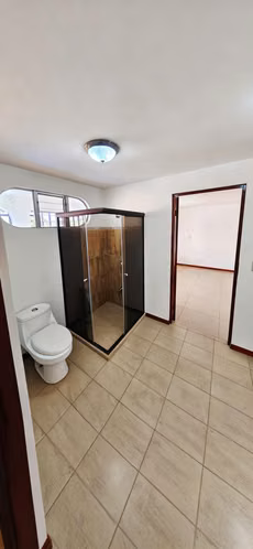 Venta casa en rohromoser - Imagen 20