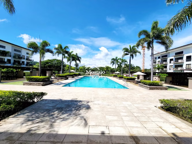 Alquiler de apartamento, 2 parqueos, espacio flex, Parques del Sol, Santa Ana - Imagen 15