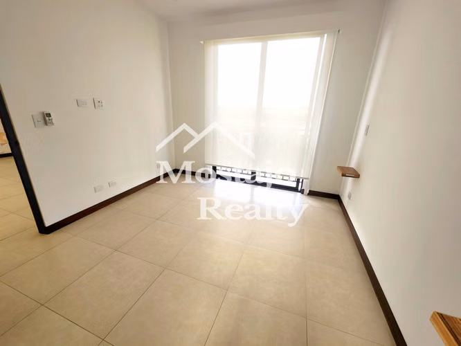 Alquiler de apartamento, 2 parqueos, espacio flex, Parques del Sol, Santa Ana - Imagen 10