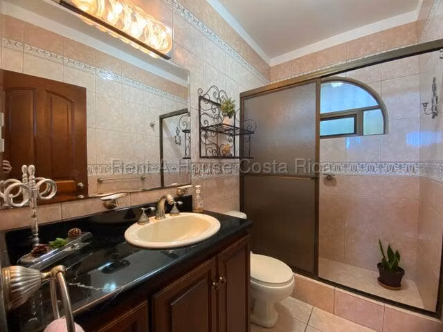 Quinta en Venta San Rafael Heredia