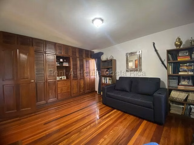 Quinta en Venta San Rafael Heredia