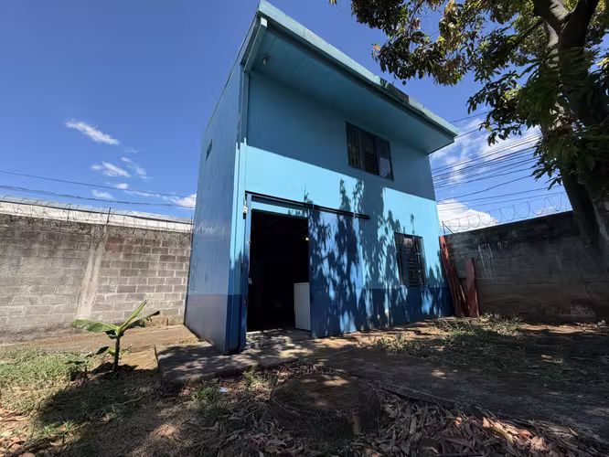 Casa en Venta en Alajuela, Villa Bonita. Con Apto Independiente y Gran Terreno — Oportunidad Única - Imagen 18