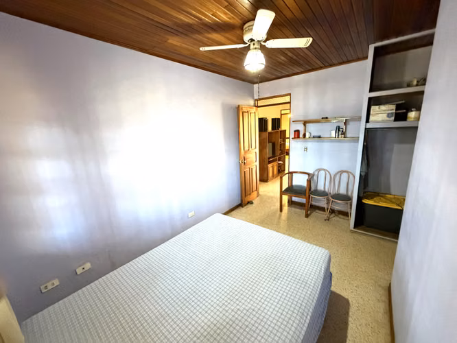 Casa en Venta en Alajuela, Villa Bonita. Con Apto Independiente y Gran Terreno — Oportunidad Única - Imagen 12