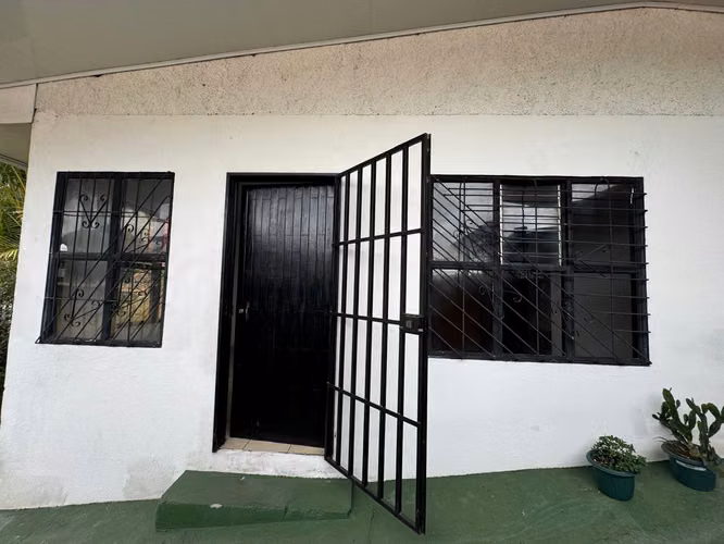 Venta propiedad con 2 casas en San Juan de Santa Bárbara uso mixto - Imagen 20