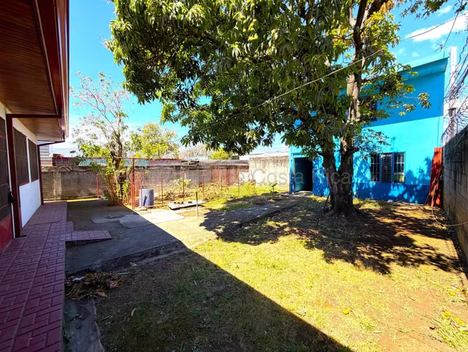 Casa de una Planta en Venta Villa Bonita Alajuela - Imagen 14