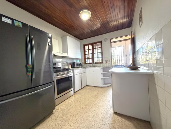 Casa de una Planta en Venta Villa Bonita Alajuela - Imagen 12