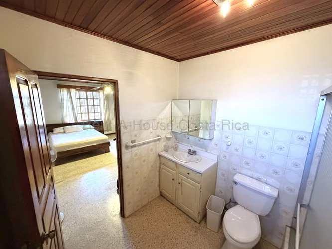 Casa de una Planta en Venta Villa Bonita Alajuela - Imagen 8