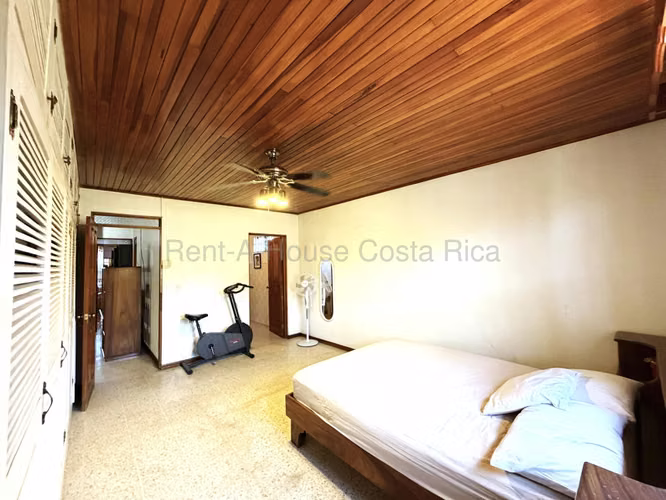 Casa de una Planta en Venta Villa Bonita Alajuela - Imagen 6
