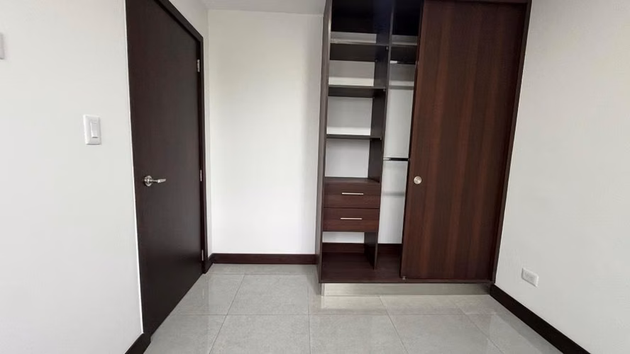 Casa en Alquiler – Condominio Novarum, Cartago (Quebradilla de Tejar) - Imagen 5