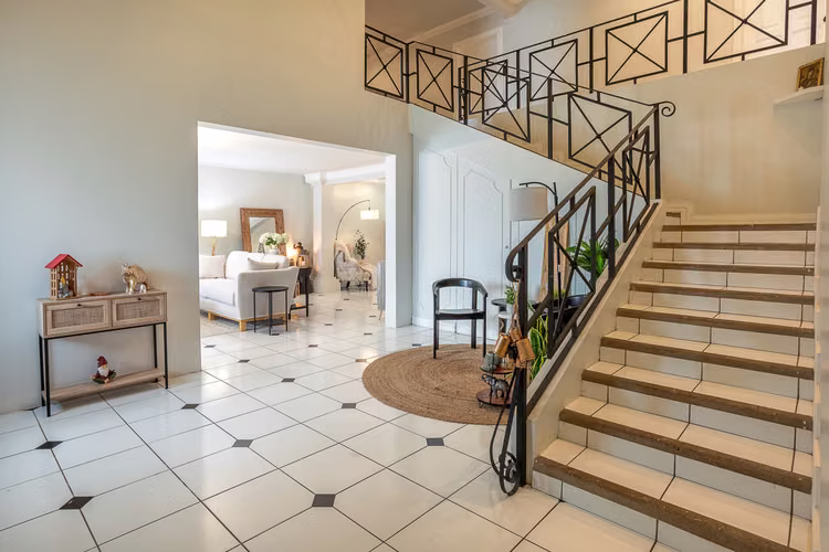 Venta de Casa en Lomas de Ayarco (en exclusivo condominio)
