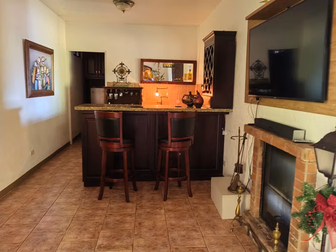 Venta de Quinta, Santa Cruz, Turrialba GBV-222 - Imagen 8
