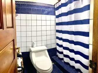 Casa en Venta Fátima Desamparados GBV-167 Financiada - Imagen 5