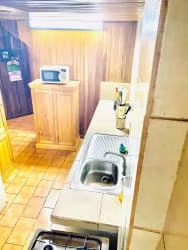 Casa en Venta Fátima Desamparados GBV-167 Financiada - Imagen 10