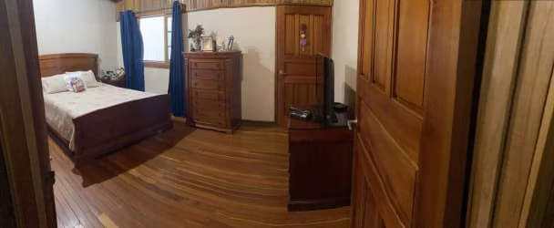 Casa en Venta Fátima Desamparados GBV-167 Financiada - Imagen 12