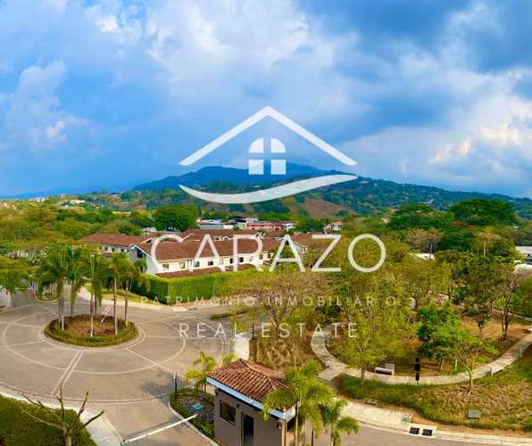 HERMOSO APARTAMENTO EN PARQUES DEL SOL