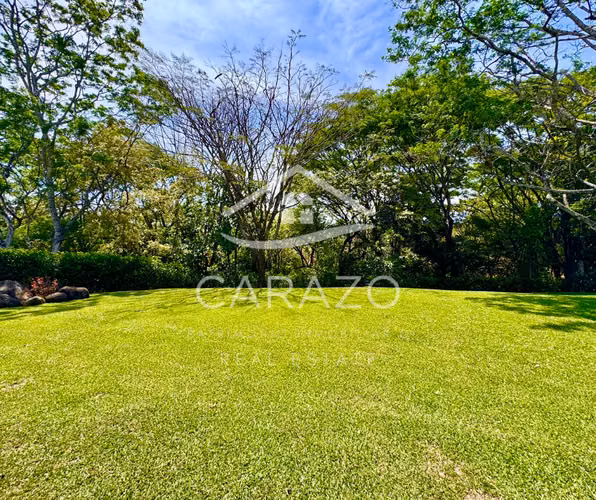 Casa de Lujo con piscina privada en Los Reyes - Imagen 3