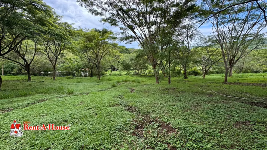 Lote en venta en Labrador de San Mateo - Praderas del Pacífico.