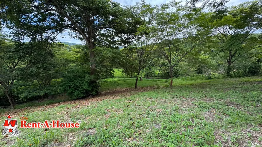 Lote en venta en Labrador de San Mateo - Praderas del Pacífico.