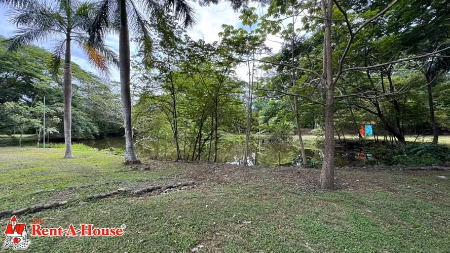 Lote en venta en Labrador de San Mateo - Praderas del Pacífico.