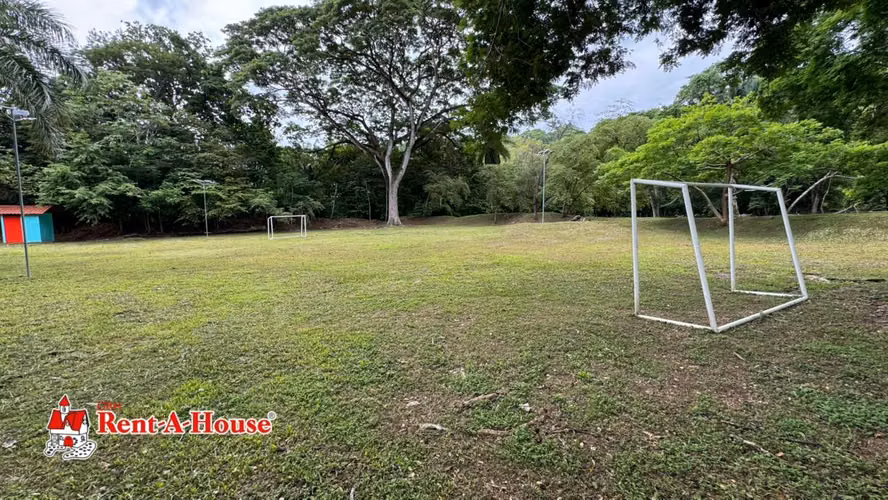 Lote en venta en Labrador de San Mateo - Praderas del Pacífico.