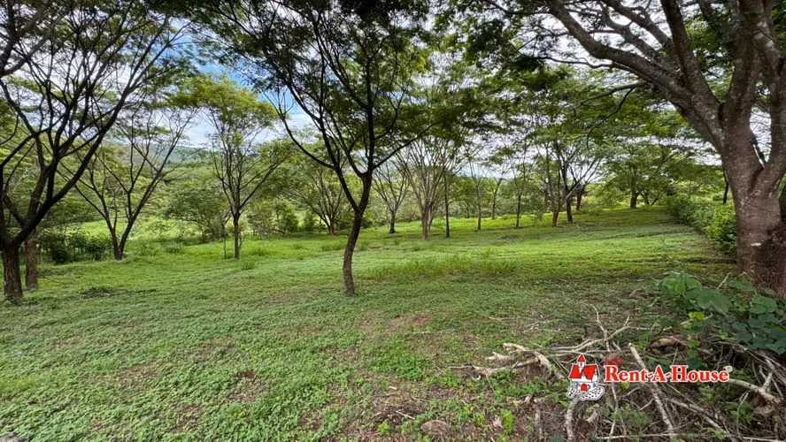 Lote en venta en Labrador de San Mateo - Praderas del Pacífico.
