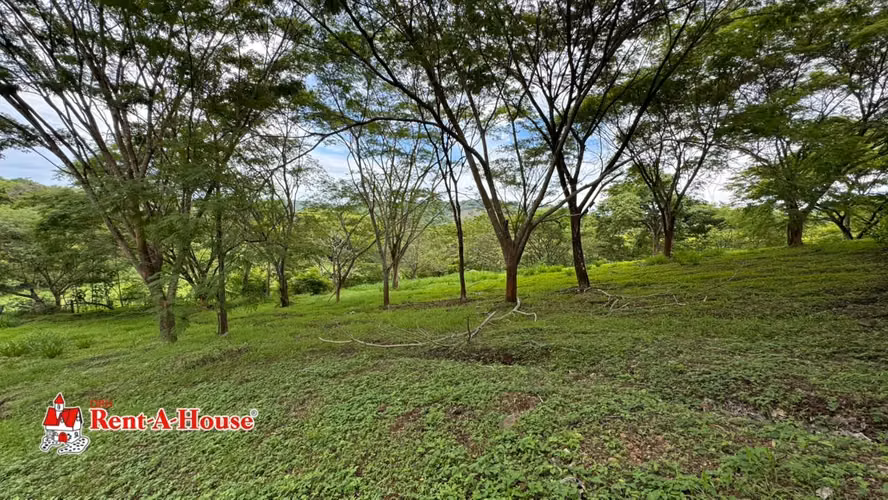 Lote en venta en Labrador de San Mateo - Praderas del Pacífico.
