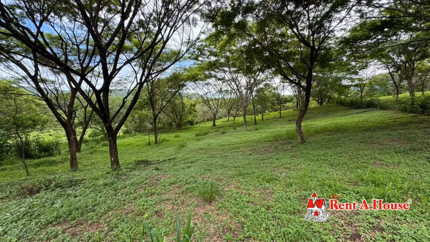 Lote en venta en Labrador de San Mateo - Praderas del Pacífico.