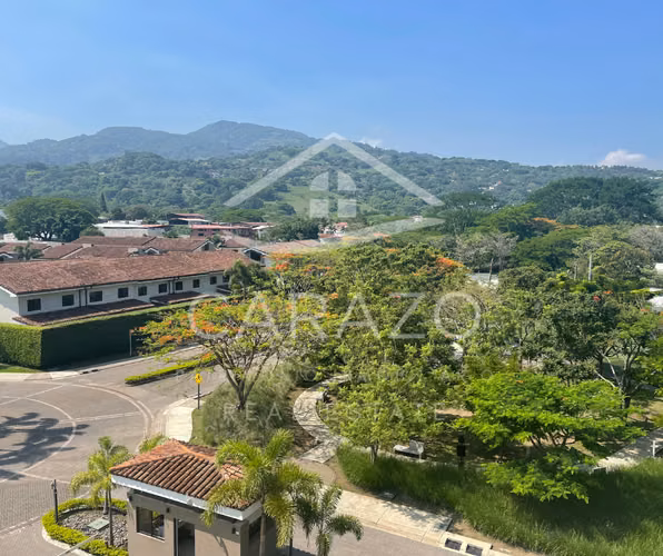 Apartamento 2 hab y jardín en Parques del Sol - Imagen 13