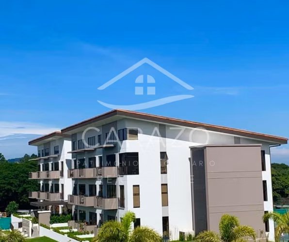 Apartamento 2 hab y jardín en Parques del Sol - Imagen 19