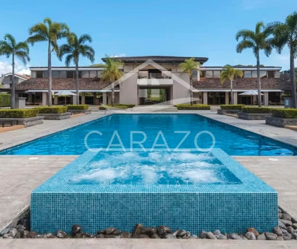 Apartamento 2 hab y jardín en Parques del Sol - Imagen 10
