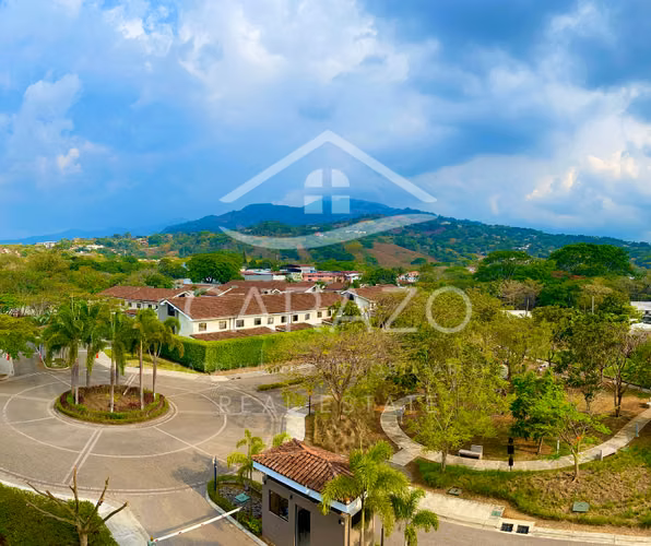 Apartamento 2 hab y jardín en Parques del Sol - Imagen 20