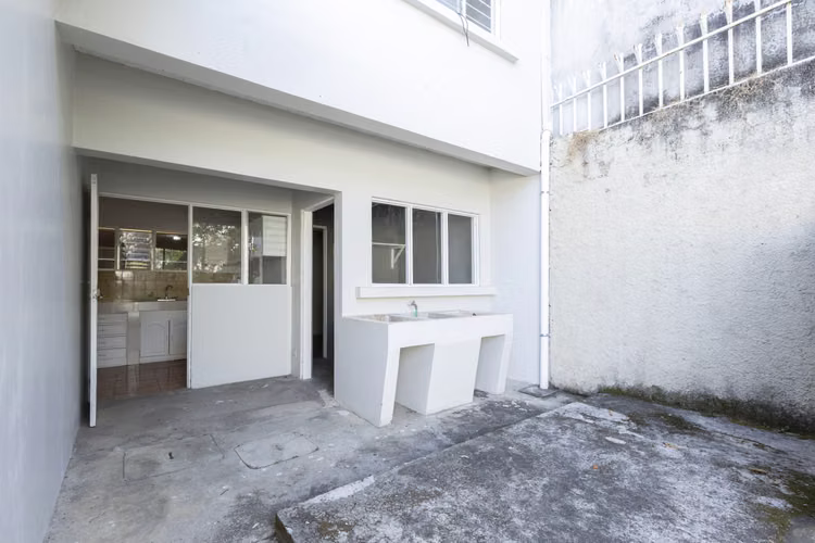 Se Vende-Espaciosa Casa en Rohrmoser, San Jose, Costa Rica-VH